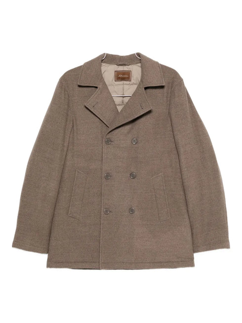 Coats
